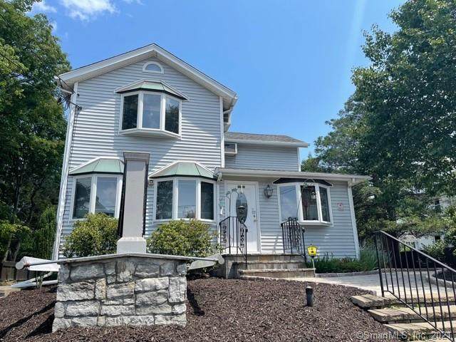 444 Prospect Street - Photo 1