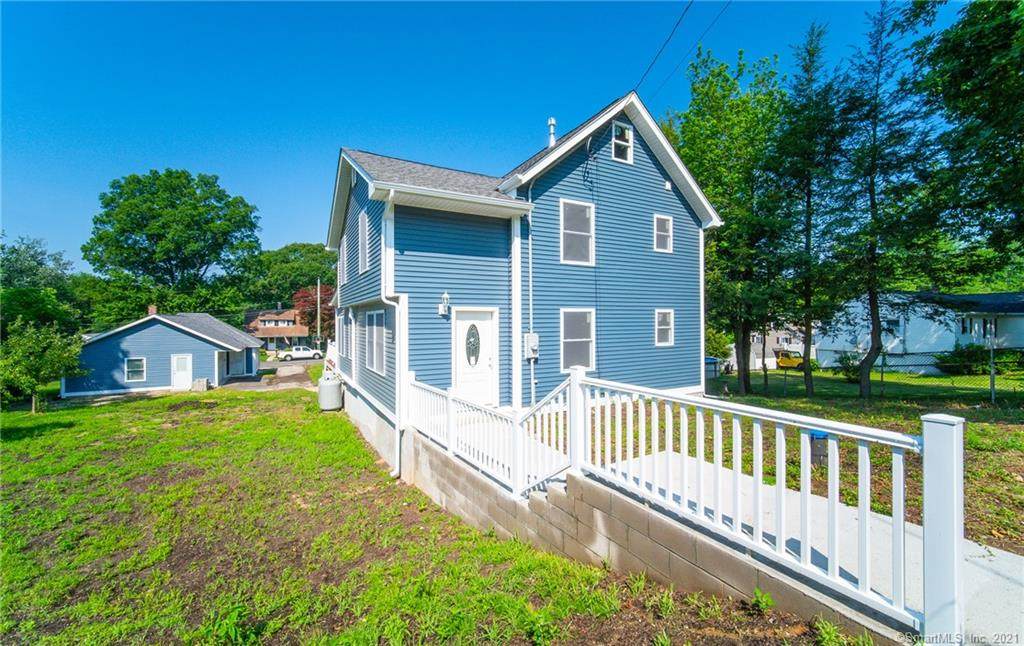 27 Garrigus Court - Photo 1