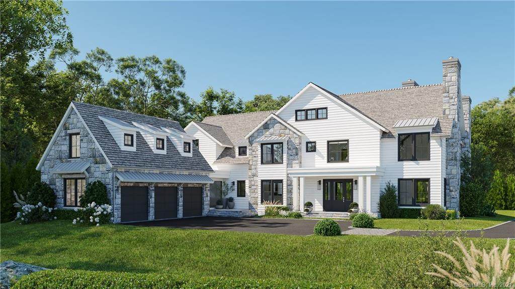 22 Birch Lane - Photo 1