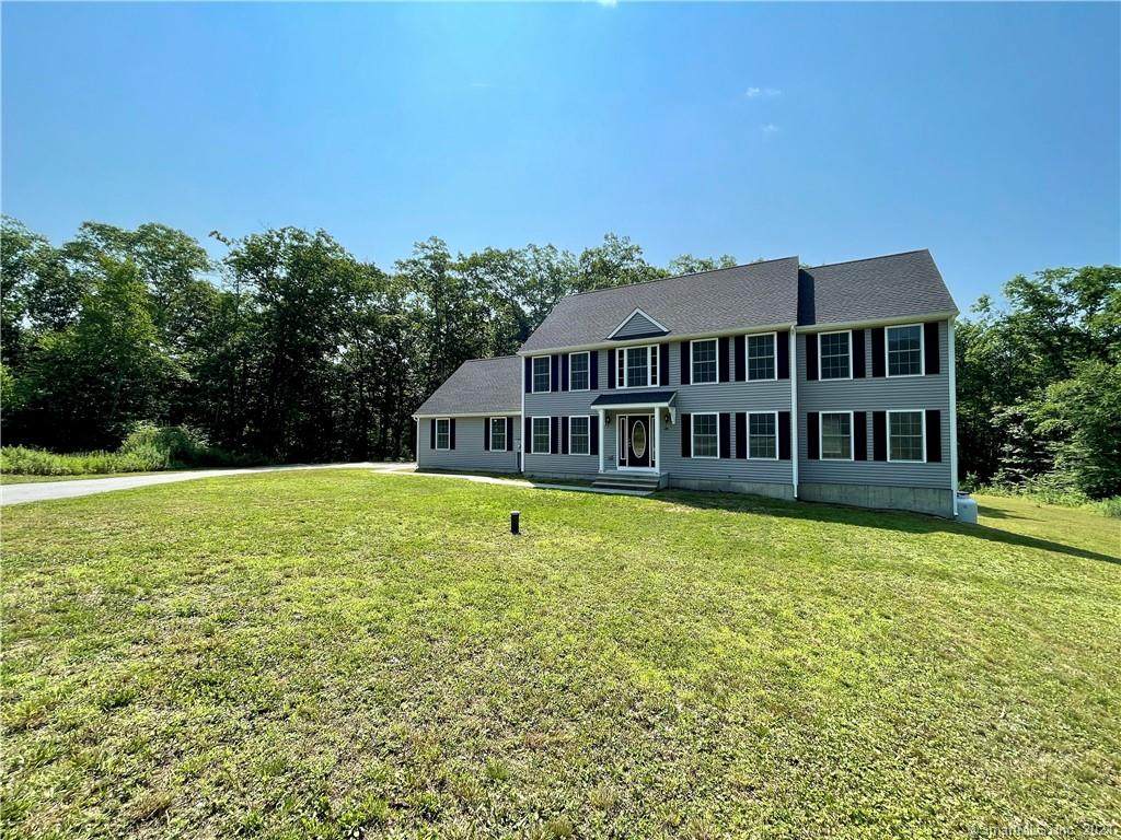 26 Oakridge Road - Photo 1