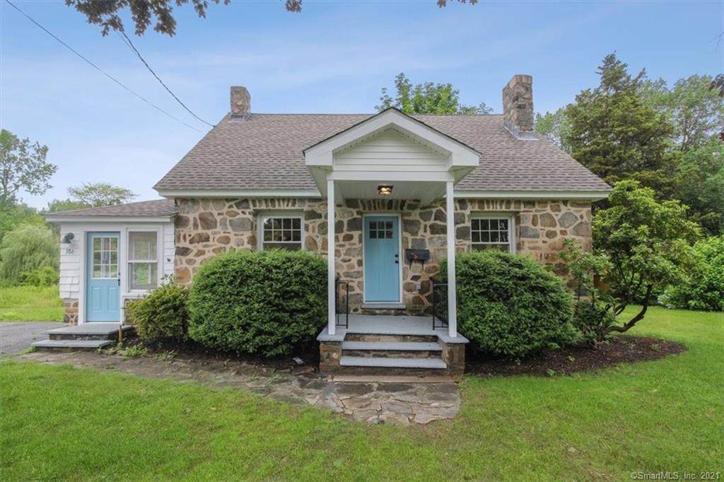 386 Boston Street - Photo 1