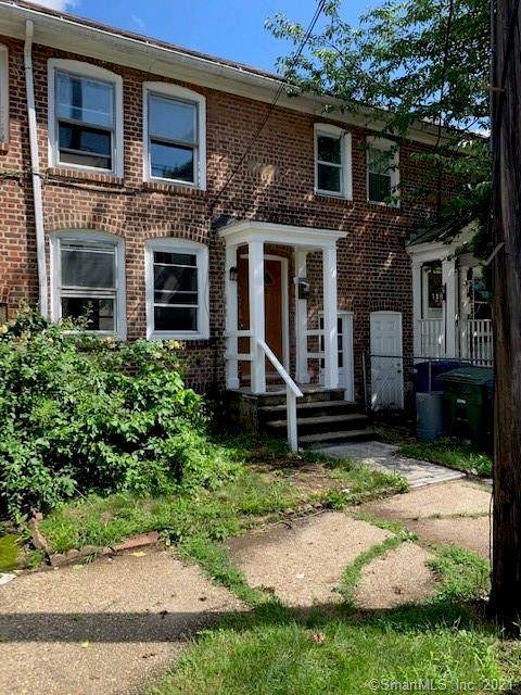 122 Asylum Street - Photo 1