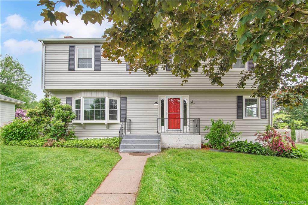 10 Joelle Drive - Photo 1