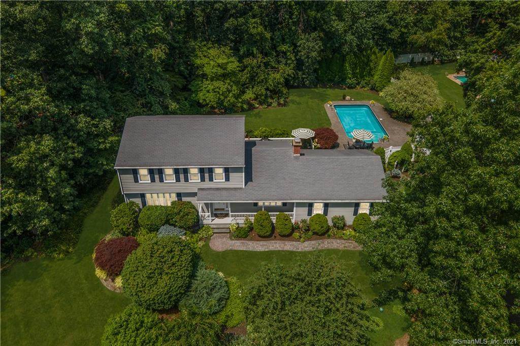 332 Woodpond Road - Photo 1
