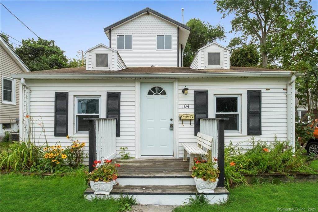 104 Orland Street - Photo 1