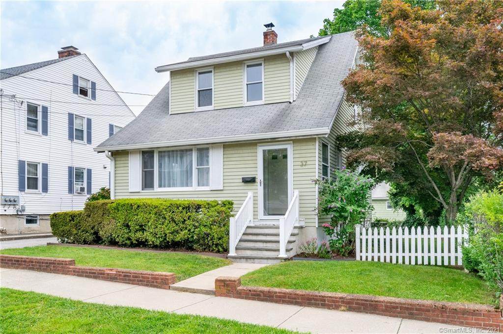 37 Noble Street - Photo 1