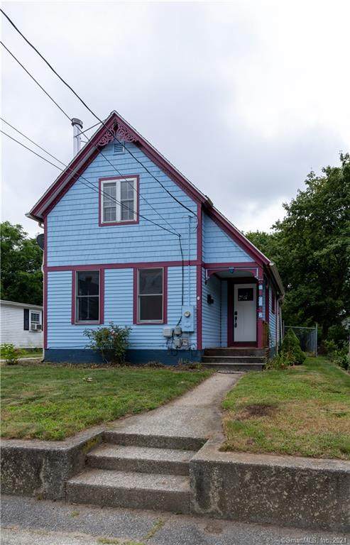 23 Cottage Street - Photo 1