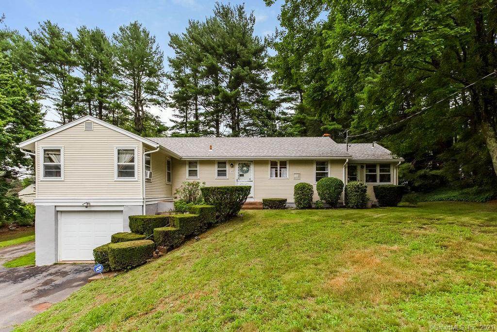 519 Neipsic Road - Photo 1