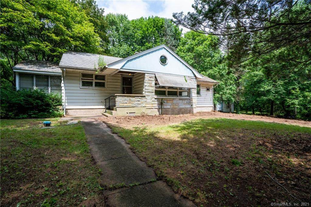 1486 Durham Road - Photo 1