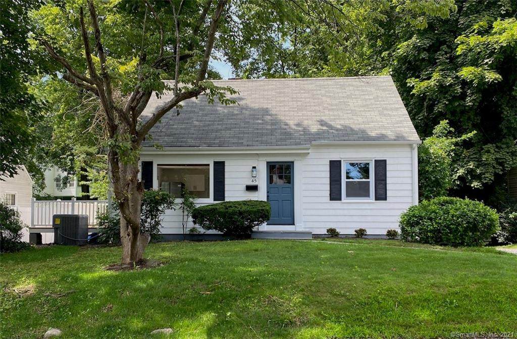 45 Coolidge Avenue - Photo 1