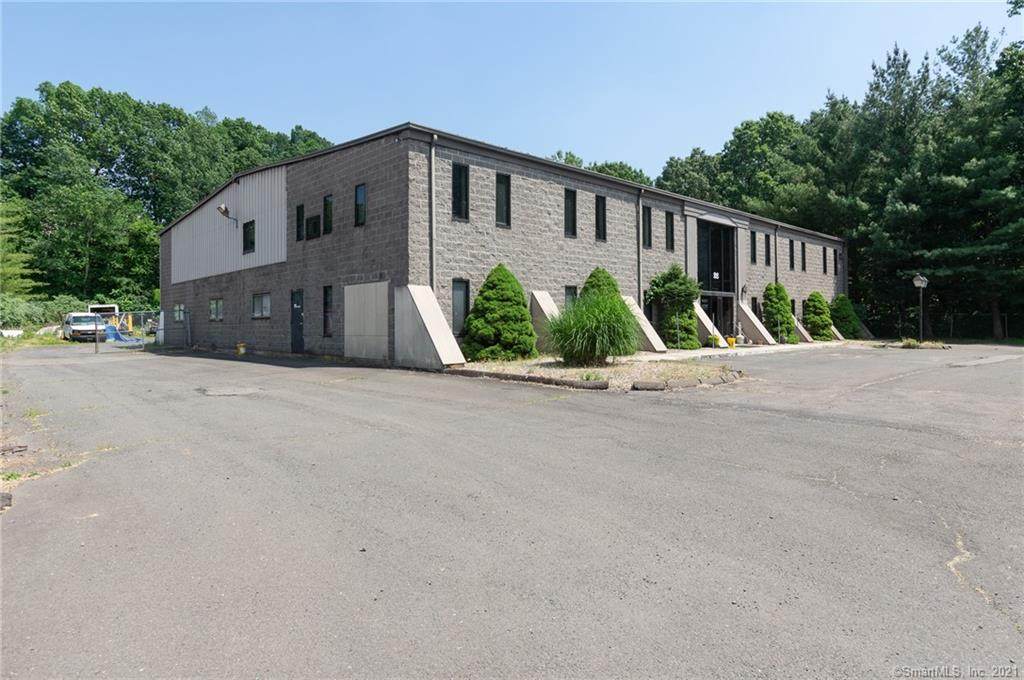 28 Costello Place - Photo 1