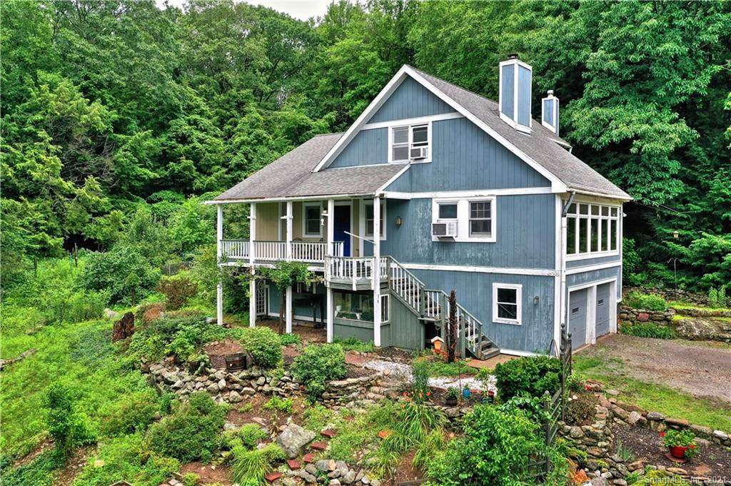 462 Hill Road - Photo 1