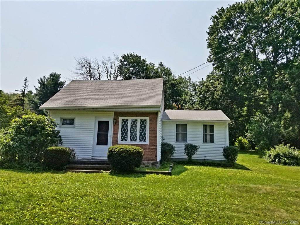 21 Pond Drive - Photo 1