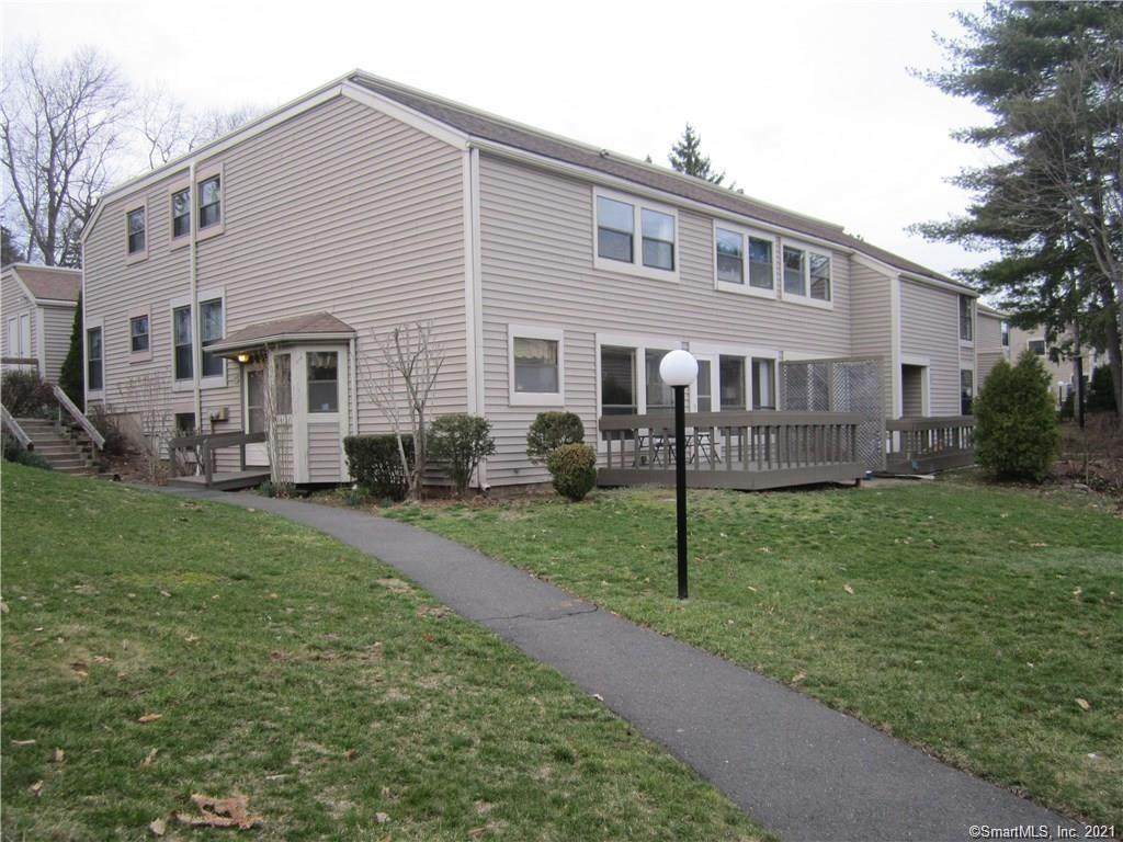 23 Stevens Place - Photo 1