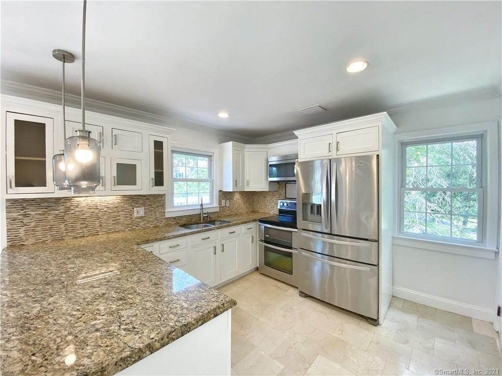 330 Cedar Street - Photo 1