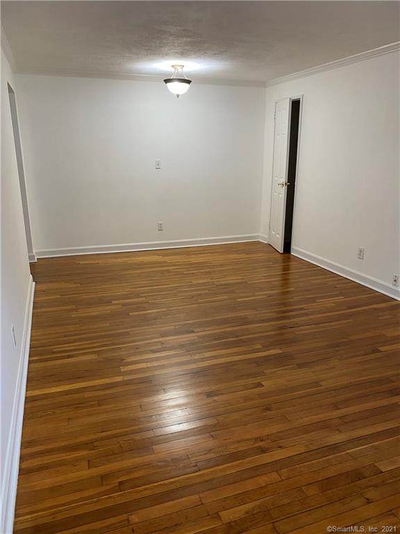 232 Seaton Road - Photo 1