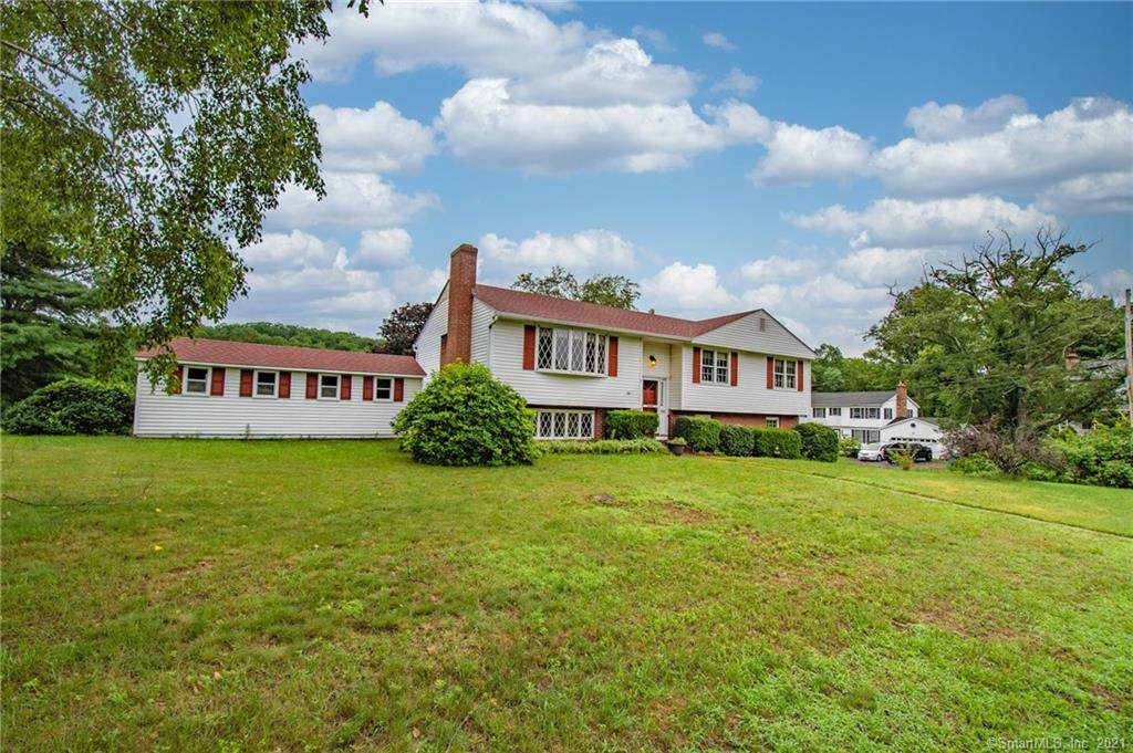 6 Sand Hill Road - Photo 1