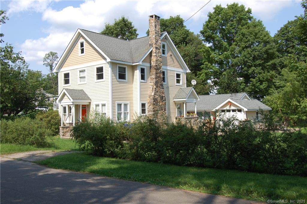 12 Hampton Road - Photo 1