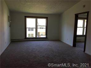 949 Pleasant Valley Road - Photo 1