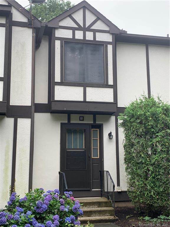 204 New Haven Avenue - Photo 1