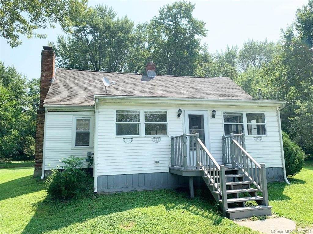 136 Water Street - Photo 1