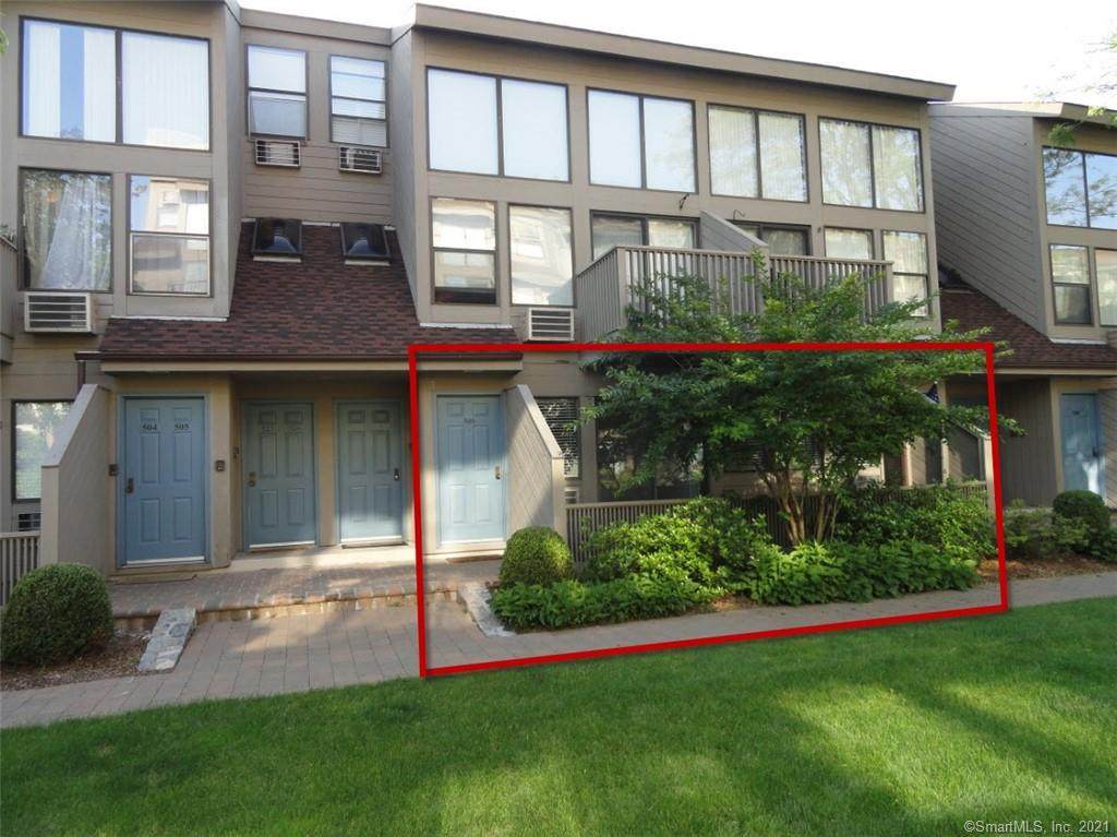 1465 Putnam Avenue - Photo 1