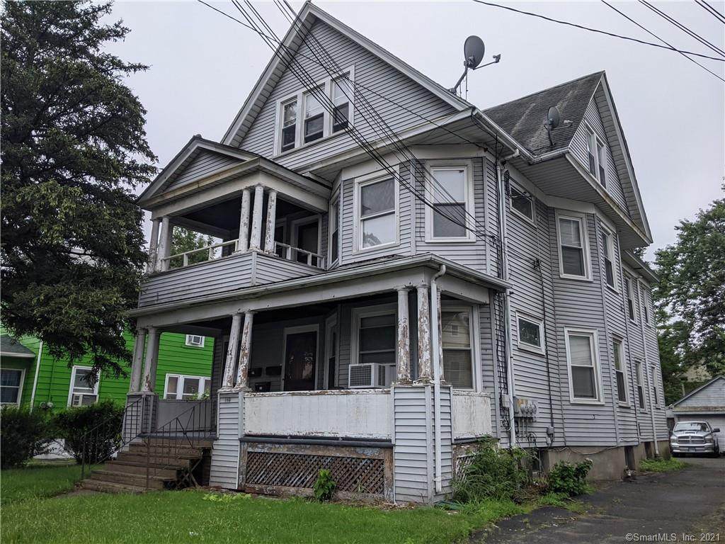 181 Bond Street - Photo 1