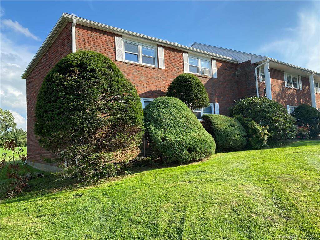 245 Cherry Avenue - Photo 1