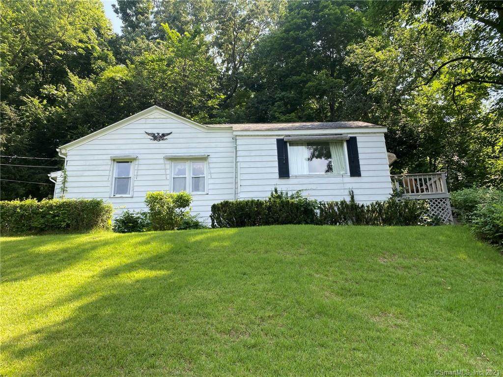 284 Porter Avenue - Photo 1