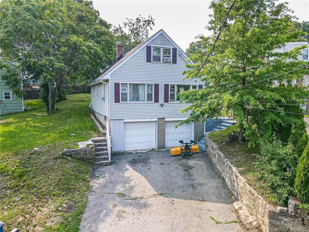 79 Seltsam Road - Photo 1