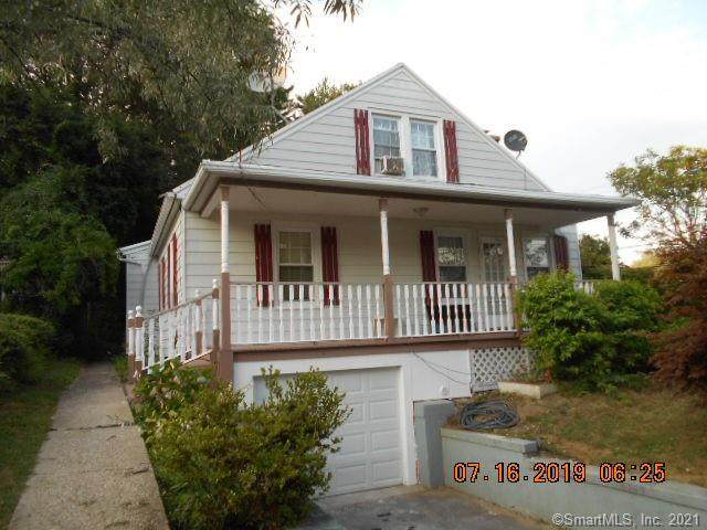 2601 Main Streets - Photo 1