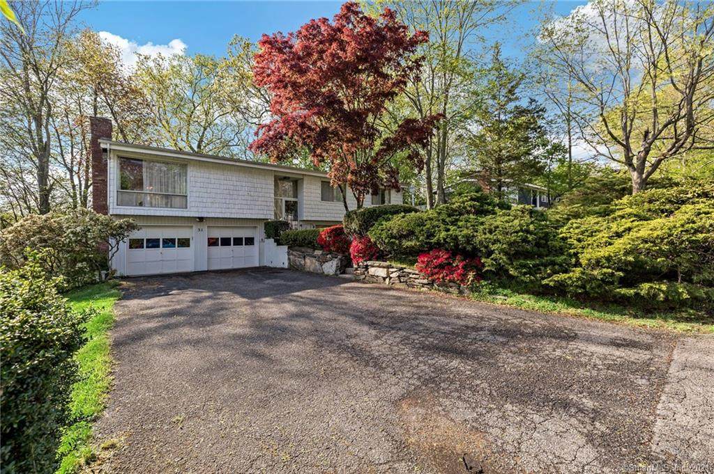 31 Crawford Terrace - Photo 1
