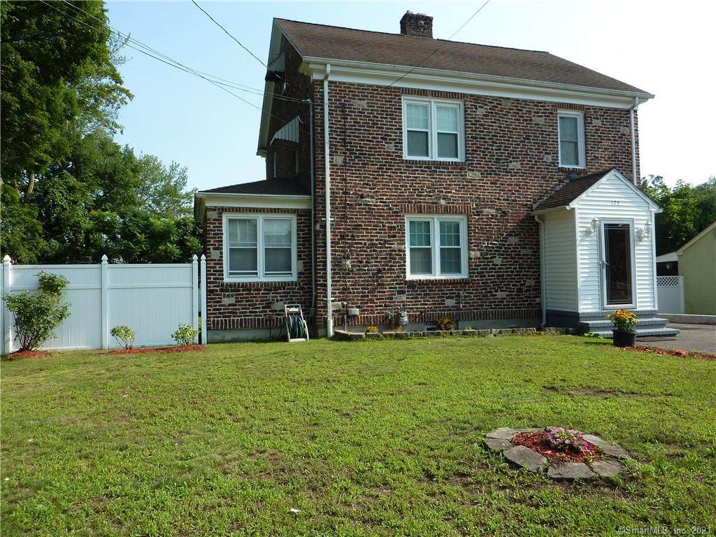 175 Anton Street - Photo 1