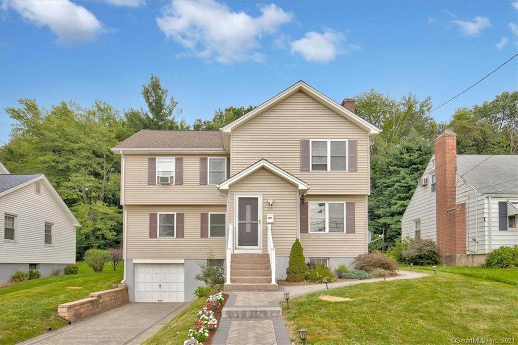 34 Elm Drive - Photo 1