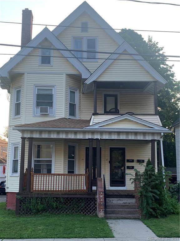 35 Liberty Street - Photo 1