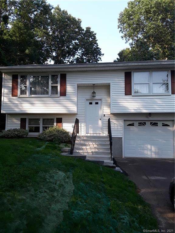 12 Sidney Avenue - Photo 1