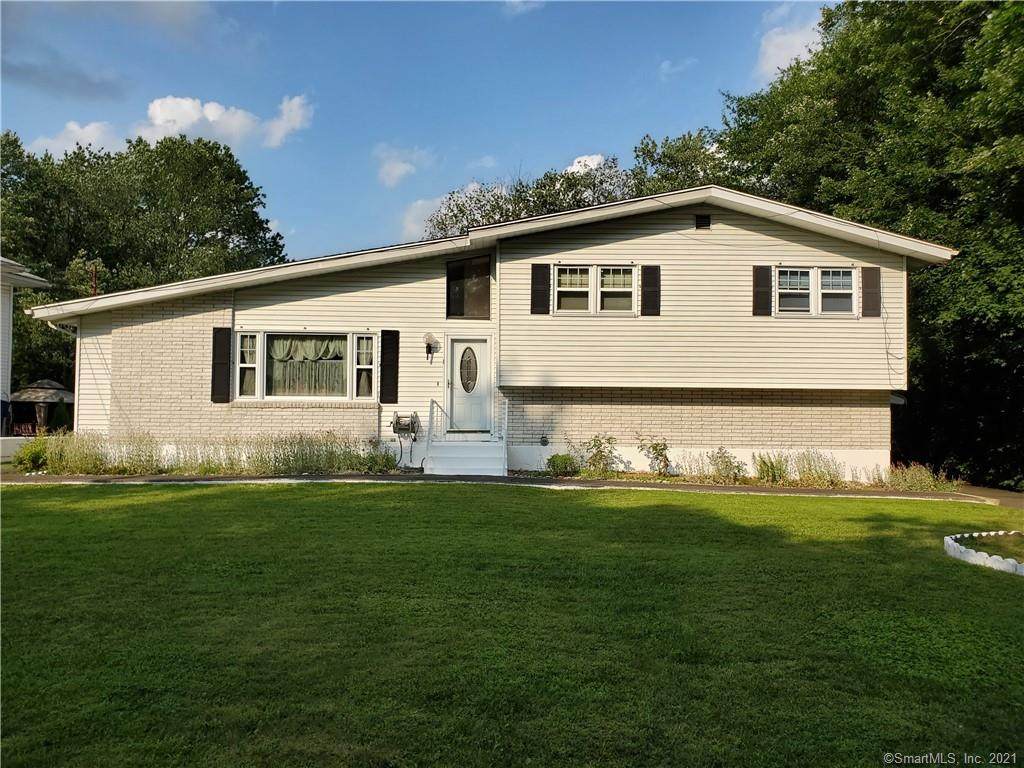 448 Chestnut Hill Avenue - Photo 1