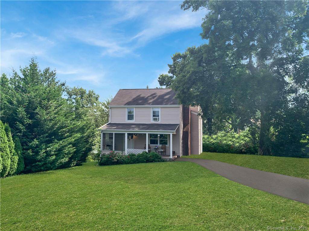 43 Benedict Street - Photo 1