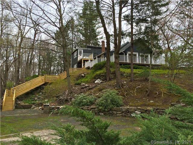 188 Bacon Road - Photo 1