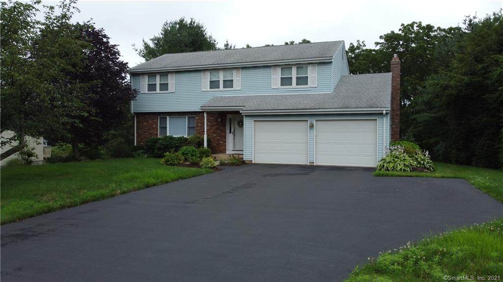 42 Debbie Drive - Photo 1