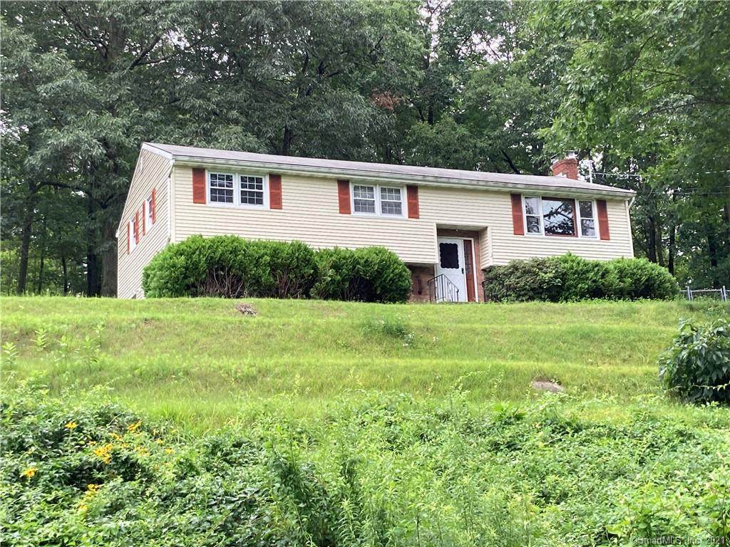 21 Knollwood Drive - Photo 1