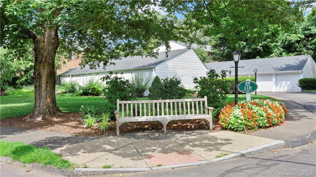 115R Heritage Hill Road - Photo 1