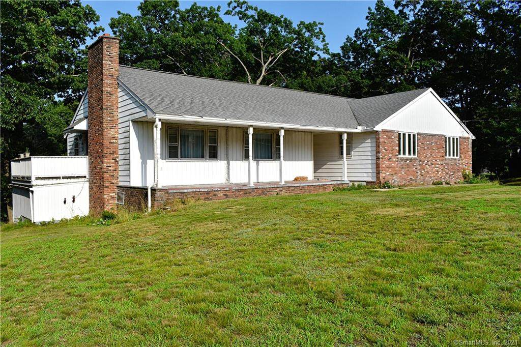 126 Mohawk Road - Photo 1