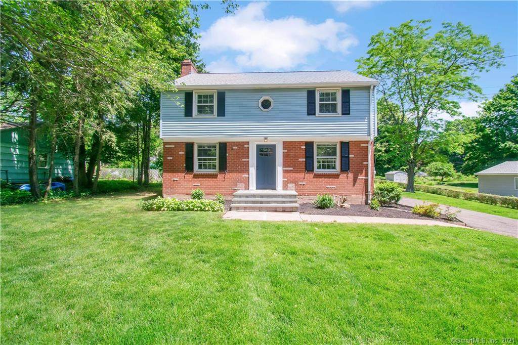 234 Abbe Road - Photo 1