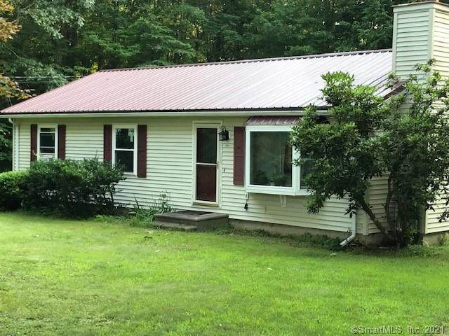 391 North Road - Photo 1