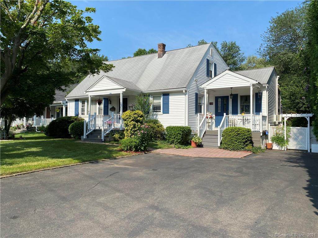 8 Burlington Drive - Photo 1