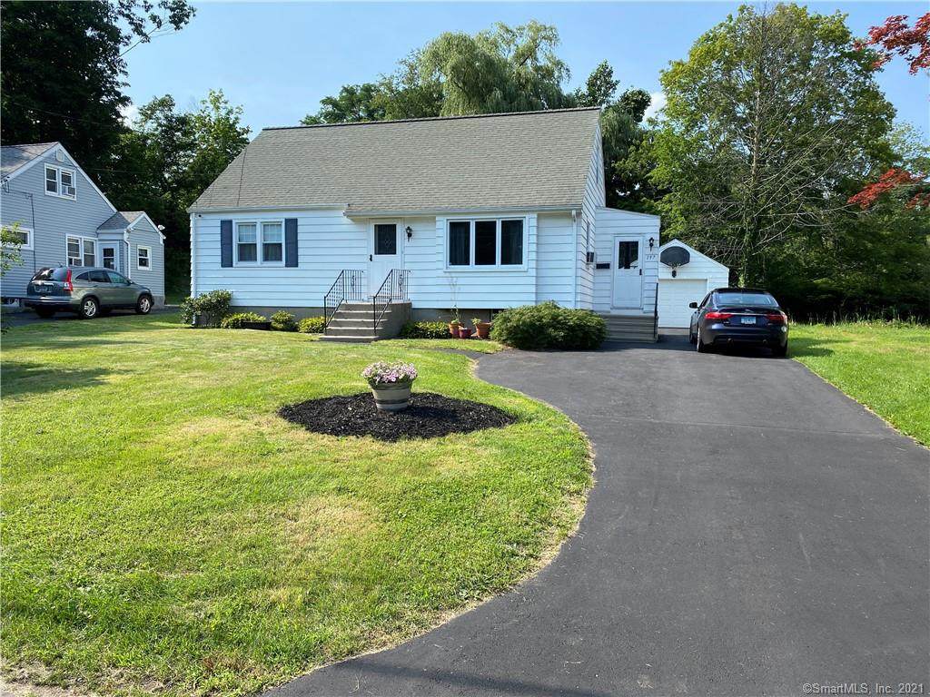 197 Mill Street - Photo 1