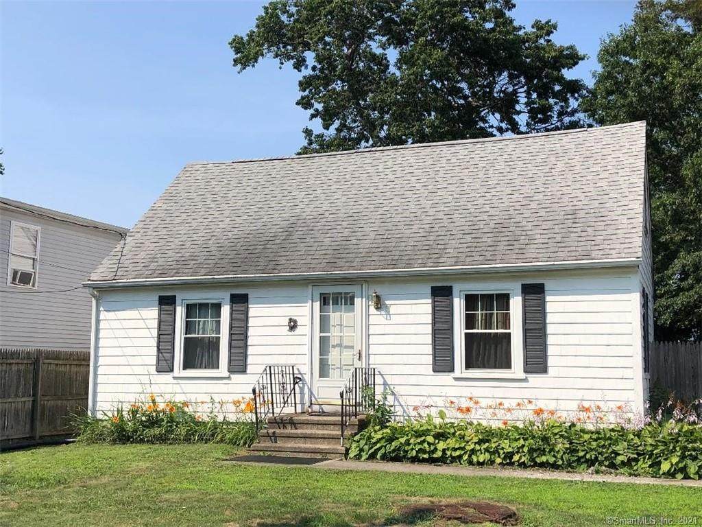 17 Waldo Street - Photo 1