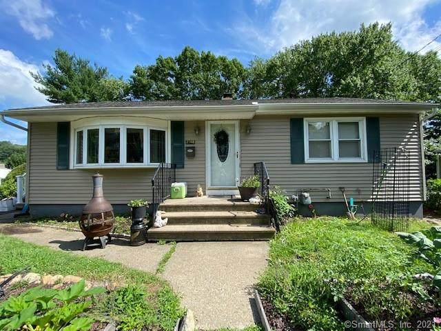 2748 Main Street - Photo 1