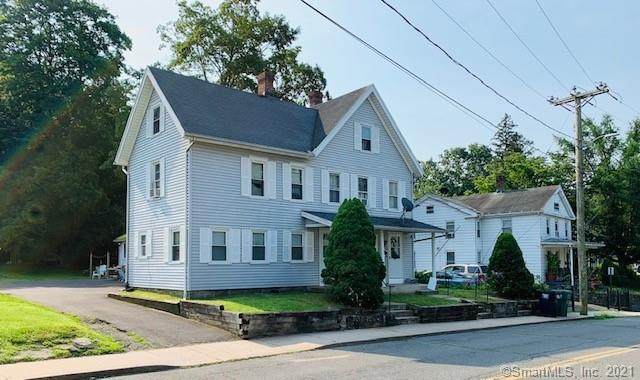 14 Washington Avenue - Photo 1